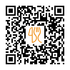 QR-code link para o menu de McGill's