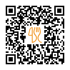 QR-code link para o menu de Dells