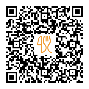 QR-code link para o menu de Jin-Zai Takoyaki