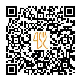 QR-code link para o menu de Jay J's