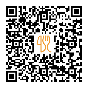 QR-code link para o menu de Jang DaBang by Jang Ga Nae