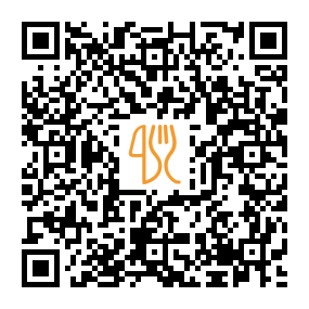 QR-code link para o menu de Las Tortas Factory