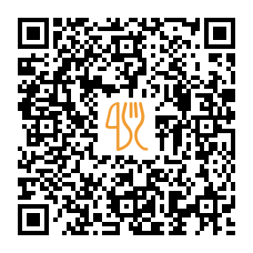 QR-code link para o menu de Inasal Chicken Bacolod