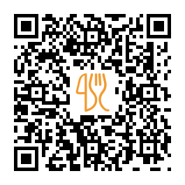 QR-code link para o menu de IMC Kavino