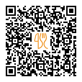 QR-code link para o menu de Mickey C's Pizza