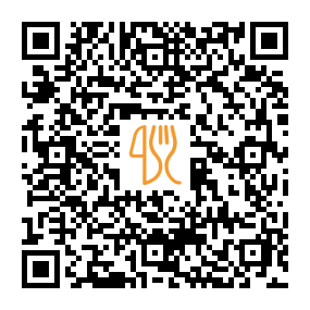 QR-code link para o menu de J Patrick's Pub & Restaurant