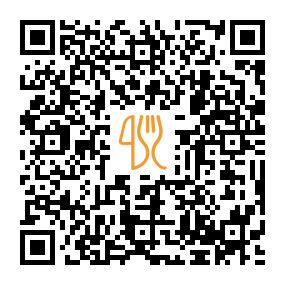 QR-code link para o menu de Felini's Cookies & Deli