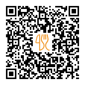 QR-code link para o menu de Shiloh's of Tulsa