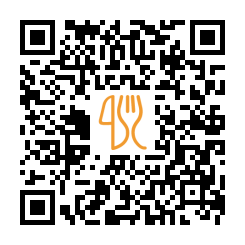 QR-code link para o menu de Elgin Park