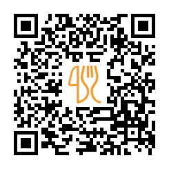 QR-code link para o menu de Rio