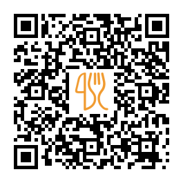 QR-code link para o menu de El Burrito