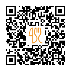 QR-code link para o menu de Crawpappy's