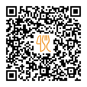 QR-code link para o menu de Pancho Anaya Mexican Bakery