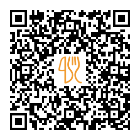 QR-code link para o menu de P J's Sandwich Shoppe