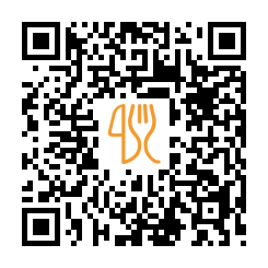QR-code link para o menu de Cigar Box
