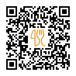 QR-code link para o menu de Napa Flats