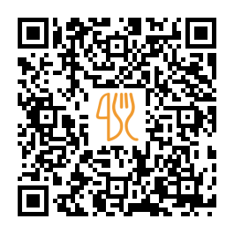 QR-code link para o menu de Billy Sims BBQ