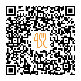 QR-code link para o menu de Bill & Ruth's Subs