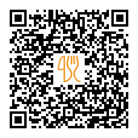 QR-code link para o menu de Pie Pizzeria