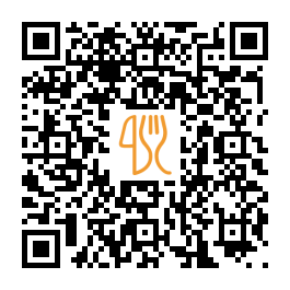 QR-code link para o menu de S & D Coffee