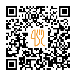 QR-code link para o menu de Ralphie's