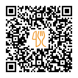 QR-code link para o menu de Ralphie's Sports Eatery
