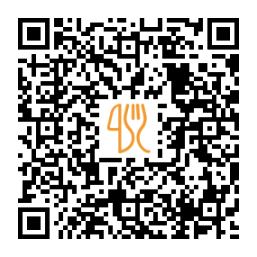 QR-code link para o menu de Oasis Restaurant & Delivery