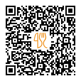 QR-code link para o menu de Sugar House Baking Company