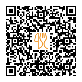 QR-code link para o menu de Luybochka