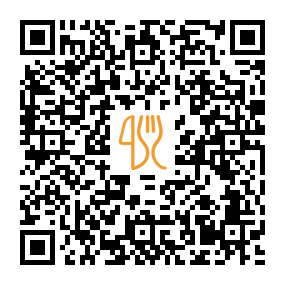 QR-code link para o menu de Sub Zero Ice Cream & Yogurt