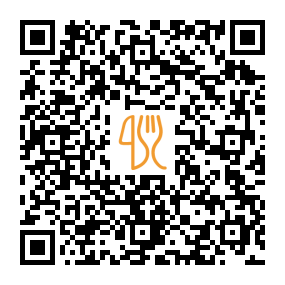 QR-code link para o menu de South China House