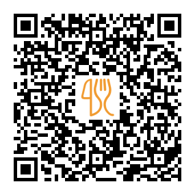 QR-code link para o menu de Salt Lake Roasting Co.