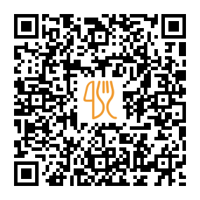 QR-code link para o menu de Big Daddy's Pizza