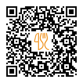 QR-code link para o menu de China House