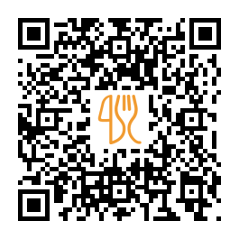 QR-code link para o menu de C L Asia