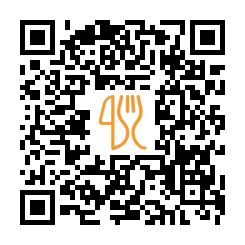 QR-code link para o menu de Rancho Viejo