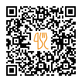 QR-code link para o menu de Pho Viet Nam