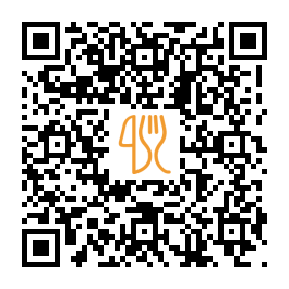 QR-code link para o menu de Zeytin Pizza & Pasta