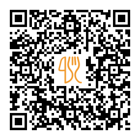 QR-code link para o menu de Wan Jin Lou Chinese