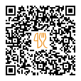 QR-code link para o menu de Tokyo Market