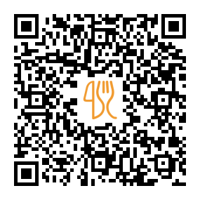 QR-code link para o menu de Tk's Restaurant