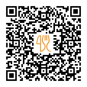 QR-code link para o menu de The Urban Farmhouse Market & Cafe