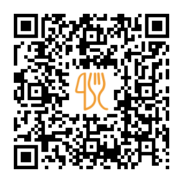 QR-code link para o menu de Sub Central