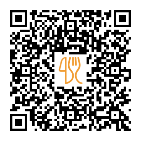 QR-code link para o menu de Cups Coffee and Tea