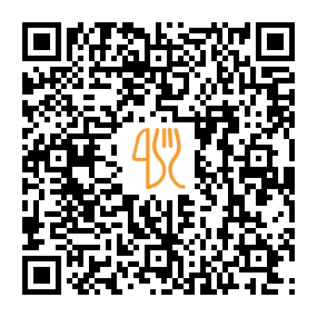 QR-code link para o menu de Emilios Tapas Bar