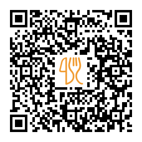 QR-code link para o menu de City Dogs Fan