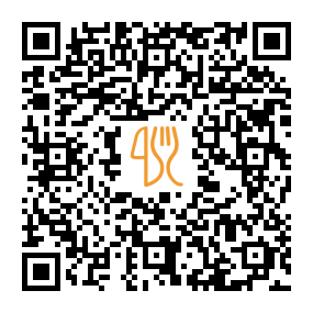 QR-code link para o menu de Pizza Pasta & subs