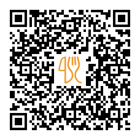 QR-code link para o menu de Nile Ethopian Restaurant Cafe