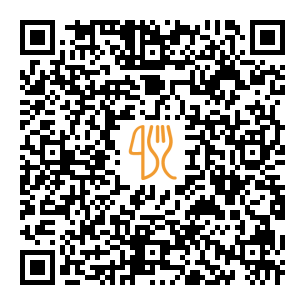 QR-code link para o menu de Nick's Produce & International Food Market