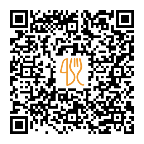 QR-code link para o menu de Bull & Bear Club